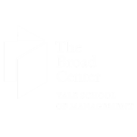 The Broad Center at the Yale School of Management